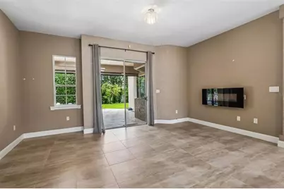 2728 Running Springs Loop, Oviedo, FL 32765 - Photo 4