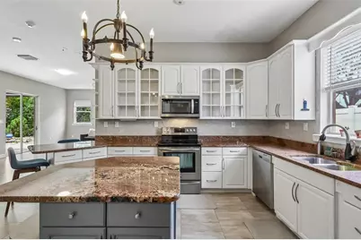 2728 Running Springs Loop, Oviedo, FL 32765 - Photo 10