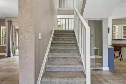 2728 Running Springs Loop, Oviedo, FL 32765 - Photo 20
