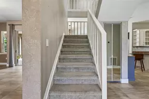 2728 Running Springs Loop, Oviedo, FL 32765 - Photo 20