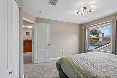 2728 Running Springs Loop, Oviedo, FL 32765 - Photo 24