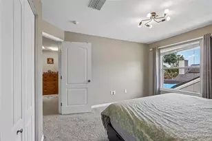2728 Running Springs Loop, Oviedo, FL 32765 - Photo 24