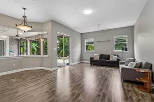 2728 Running Springs Loop, Oviedo, FL 32765 - Photo 8
