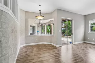 2728 Running Springs Loop, Oviedo, FL 32765 - Photo 6