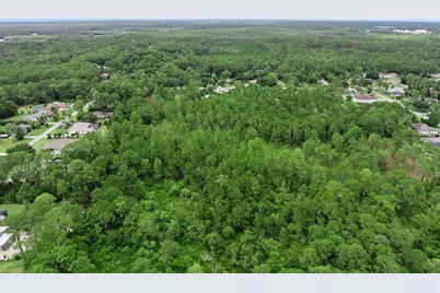 35 Fyfe Avenue, Debary, FL 32713 - Photo 10