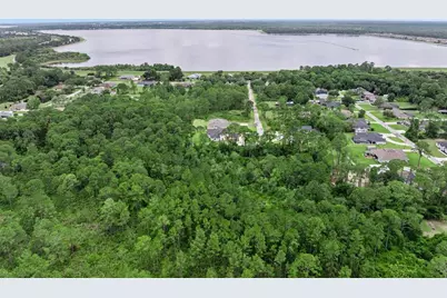 35 Fyfe Avenue, Debary, FL 32713 - Photo 12