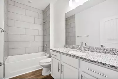 23 Portia Lane, Palm Coast, FL 32164 - Photo 10