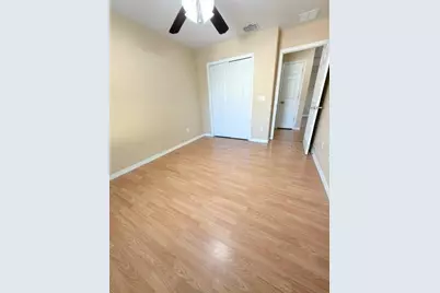 3755 Collingwood Lane, Oviedo, FL 32765 - Photo 8