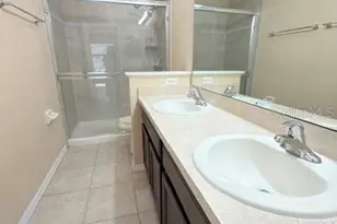 3755 Collingwood Ln, Oviedo, FL 32765 - Photo 6
