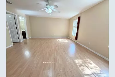 3755 Collingwood Lane, Oviedo, FL 32765 - Photo 4