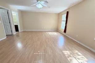 3755 Collingwood Ln, Oviedo, FL 32765 - Photo 4