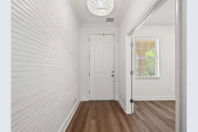 7906 Jailene Drive, Windermere, FL 34786 - Photo 10