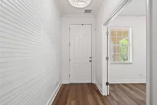7906 Jailene Dr, Windermere, FL 34786 - Photo 10