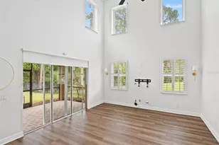 7906 Jailene Dr, Windermere, FL 34786 - Photo 26