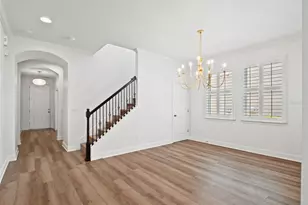 7906 Jailene Dr, Windermere, FL 34786 - Photo 16