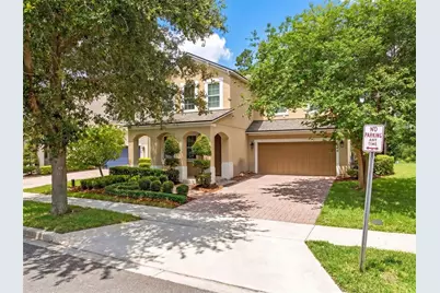 7906 Jailene Drive, Windermere, FL 34786 - Photo 6