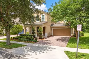 7906 Jailene Dr, Windermere, FL 34786 - Photo 6