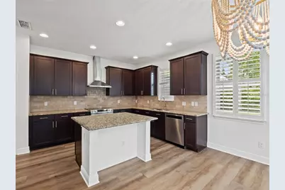 7906 Jailene Drive, Windermere, FL 34786 - Photo 20