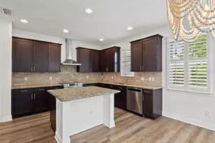 7906 Jailene Dr, Windermere, FL 34786 - Photo 20