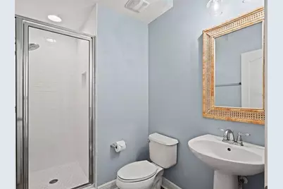 7906 Jailene Drive, Windermere, FL 34786 - Photo 14