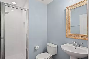 7906 Jailene Dr, Windermere, FL 34786 - Photo 14
