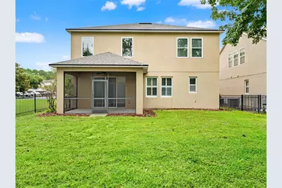 7906 Jailene Drive, Windermere, FL 34786 - Photo 4