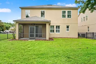 7906 Jailene Dr, Windermere, FL 34786 - Photo 4