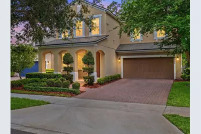7906 Jailene Drive, Windermere, FL 34786 - Photo 46