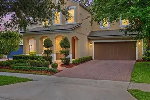 7906 Jailene Dr, Windermere, FL 34786 - Photo 46