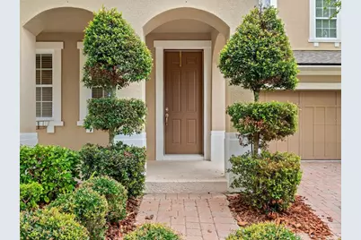 7906 Jailene Drive, Windermere, FL 34786 - Photo 8