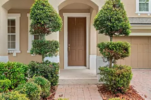 7906 Jailene Dr, Windermere, FL 34786 - Photo 8