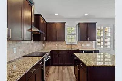 7906 Jailene Drive, Windermere, FL 34786 - Photo 22