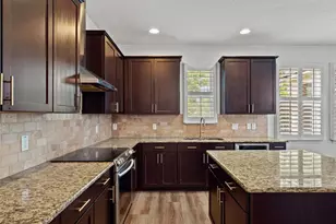 7906 Jailene Dr, Windermere, FL 34786 - Photo 22