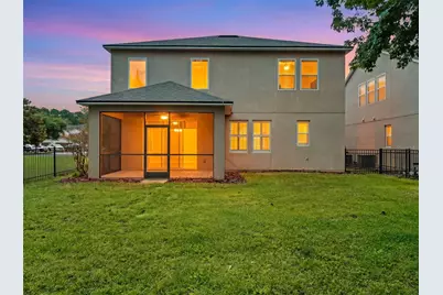 7906 Jailene Drive, Windermere, FL 34786 - Photo 2