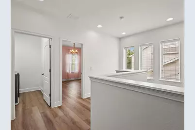 7906 Jailene Drive, Windermere, FL 34786 - Photo 28