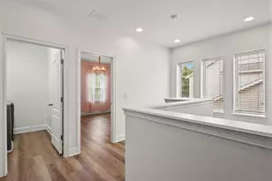 7906 Jailene Dr, Windermere, FL 34786 - Photo 28