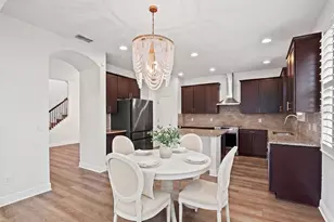 7906 Jailene Dr, Windermere, FL 34786 - Photo 18