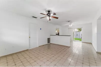 1310 W 30th Street, Hialeah, FL 33012 - Photo 24