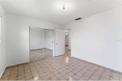 1310 W 30th Street, Hialeah, FL 33012 - Photo 30