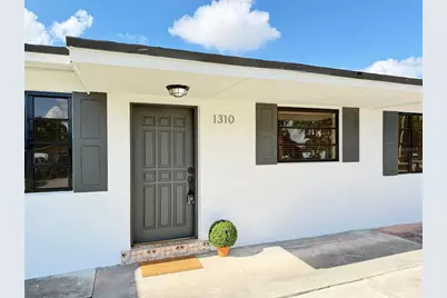 1310 W 30th Street, Hialeah, FL 33012 - Photo 1
