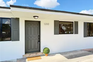 1310 W 30th St, Hialeah, FL 33012 - Photo 1