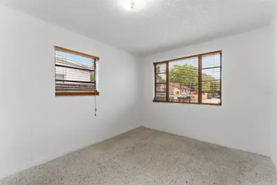 1310 W 30th Street, Hialeah, FL 33012 - Photo 12