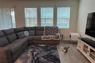 9896 Red Eagle Dr, Orlando, FL 32825 - Photo 4