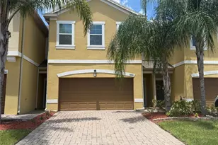9896 Red Eagle Dr, Orlando, FL 32825 - Photo 1