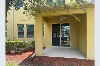 9896 Red Eagle Drive, Orlando, FL 32825 - Photo 12