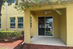 9896 Red Eagle Dr, Orlando, FL 32825 - Photo 12
