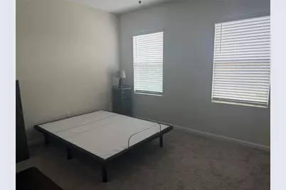 9896 Red Eagle Drive, Orlando, FL 32825 - Photo 10