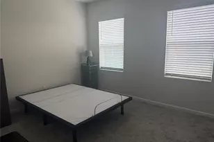9896 Red Eagle Dr, Orlando, FL 32825 - Photo 10