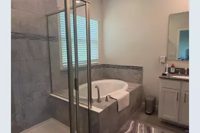 9896 Red Eagle Drive, Orlando, FL 32825 - Photo 6