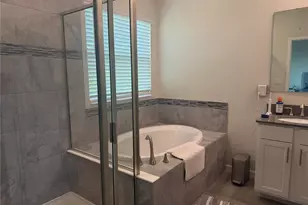 9896 Red Eagle Dr, Orlando, FL 32825 - Photo 6